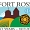 Fort Ross Bicentennial Celebration