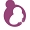 Domestic Violence Awareness Services