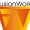 FusionWorks 