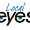 Local Eyes Entertainment