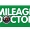 Mileage Management Corporation