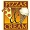 Pizzas & Cream Restaurant