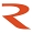 R Squared Services
