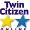 Twin Citizen Online