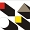 The Wimbley Group Ethnic Advertising Agency